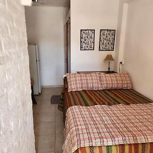 Estudio Deluxe con Cama King